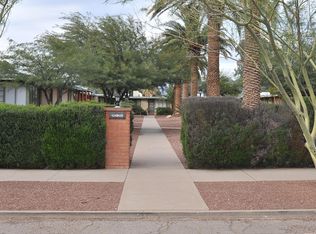 2911 E 17th St, Tucson, AZ 85716