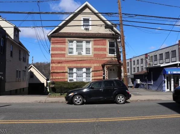 327 Valley St Floor 3, South Orange, NJ 07079