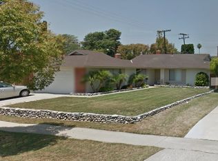 905 Cobb Ave, Placentia, CA 92870