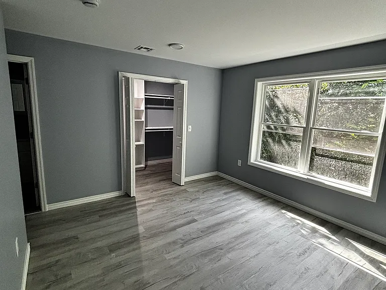 101 N 3rd St #2 — Photo 6