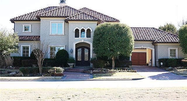 1st image of 738 Shenandoah Dr