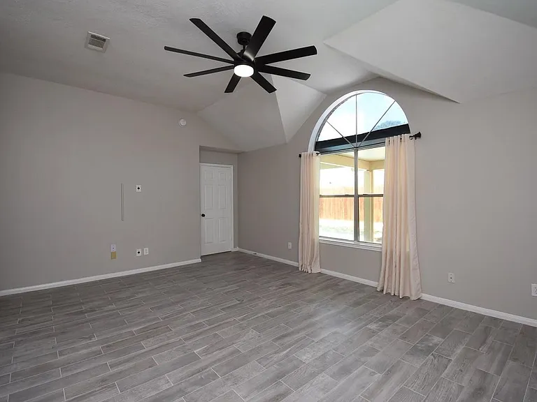 23122 Beech Canyon Dr — Photo 31