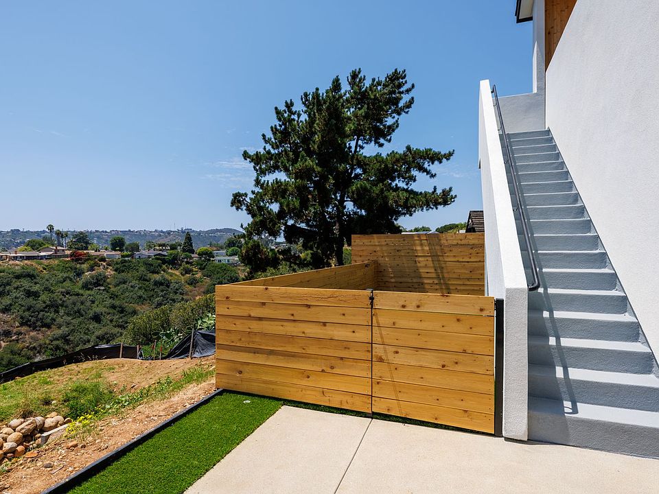 1st image of 4580 Jicarillo Ave #1