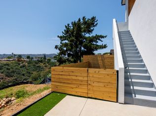 4580 Jicarillo Ave, San Diego, CA 92117