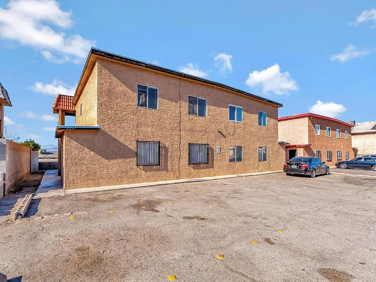 2257 Exeter Dr #D — Photo 31