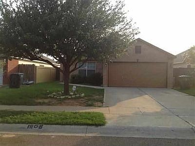 1st image of 11108 Palafox Dr