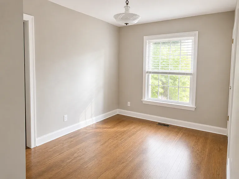 1605 Pearl St #B — Photo 7
