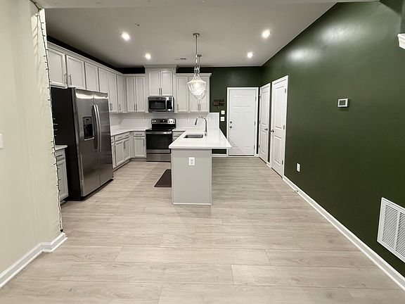 3rd image of 803 Haversack Hunt Way #A