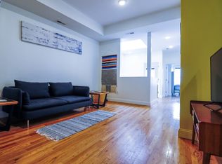 27 Lambert St #Id1366807p, Roxbury, MA 02119