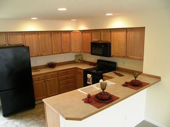 2nd image of 3696 Simmons Mill Ct SW