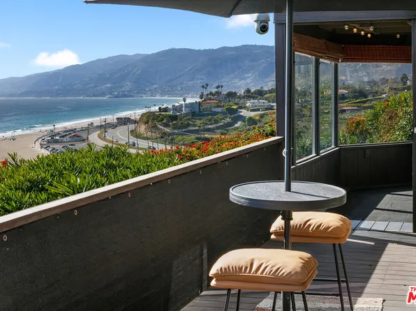 29500 Heathercliff Rd Spc 159, Malibu, CA 90265