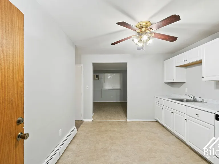 311 Jencks St — Photo 2