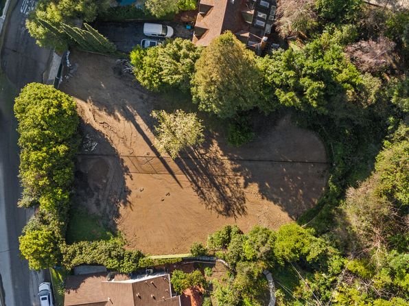 Benedict Canyon - Los Angeles CA Real Estate - 58 Homes For Sale | Zillow