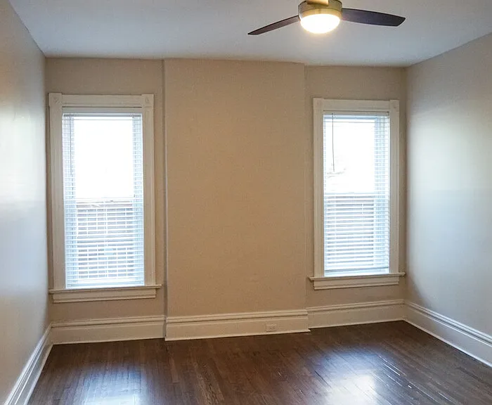 3628 Shaw Blvd #1F — Photo 10