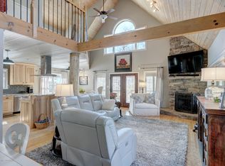 49 Cane Break Trl, Arley, AL 35541