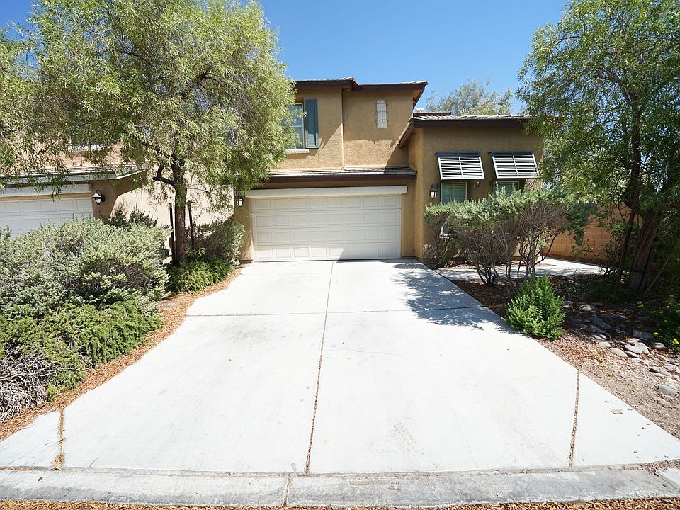 1st image of 4652 Aventura Canyon Ct