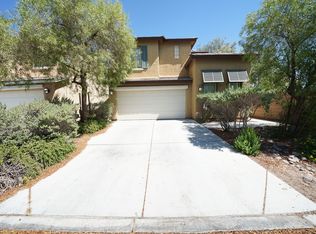 4652 Aventura Canyon Ct, Las Vegas, NV 89139