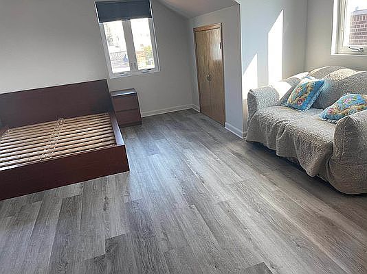 3rd image of 56-41 138th St #3