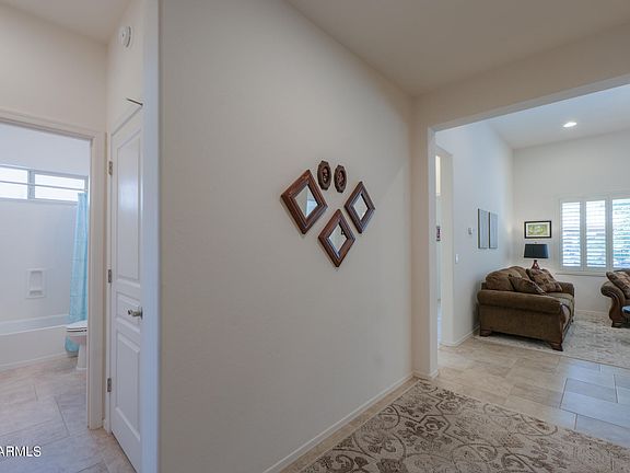 4th image of 2611 E SAN MATEO Drive