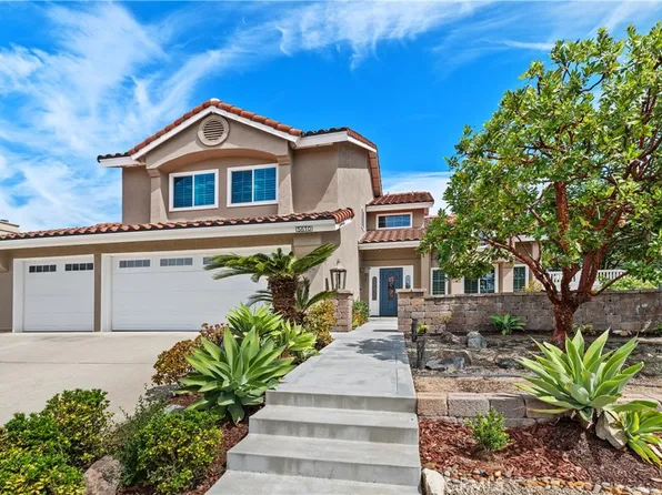 5610 Sugar Pine Dr, Yorba Linda, CA 92886