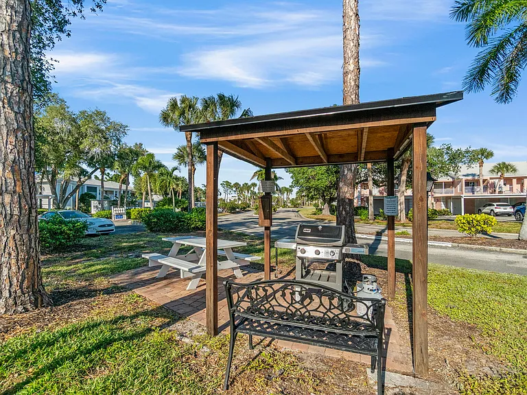 433 Cerromar Ln #441 — Photo 44