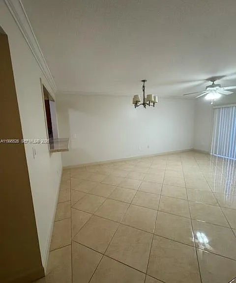 9301 SW 92nd Ave #210-C — Photo 16