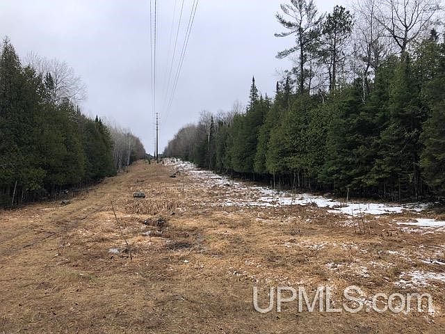 2nd image of Collins Rd