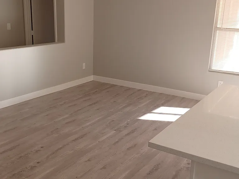 685 Moonlight Mesa Dr — Photo 19