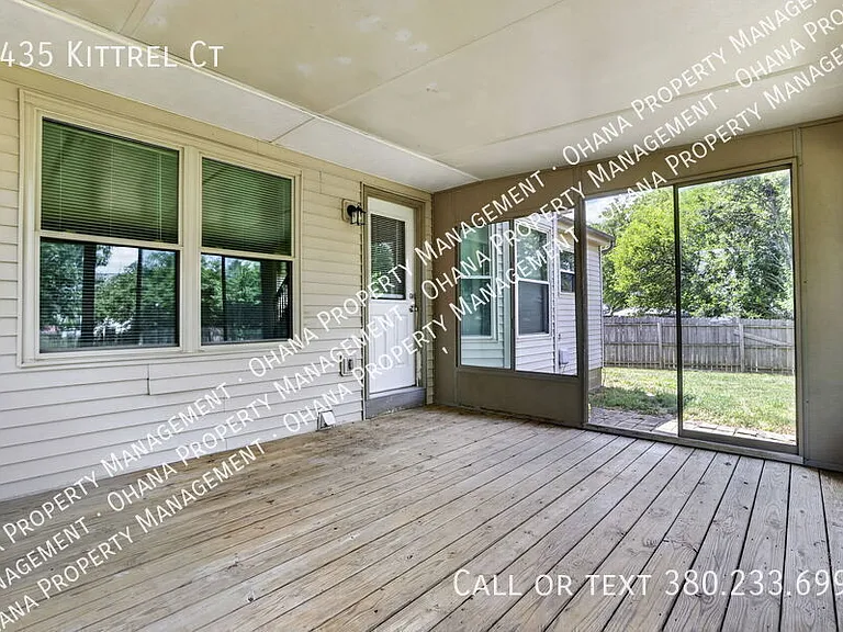 2435 Kittrel Ct — Photo 29