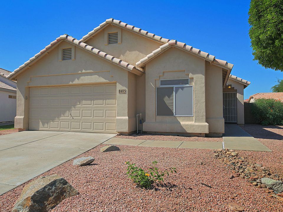 1st image of 8485 W Audrey Ln
