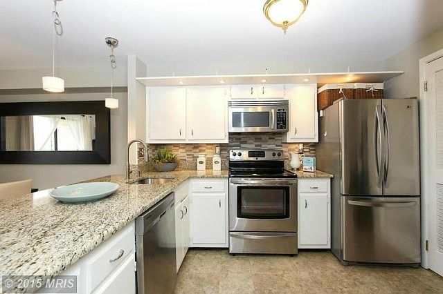 1st image of 1069 Norwood Ct #1069