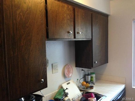 4th image of 1661 Neil Armstrong St APT 146