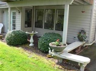 1303 Boise St, Fircrest, WA 98466