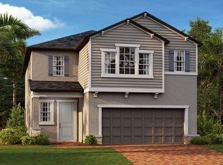 8236 Rolling Tides Dr, New Port Richey, FL 34655