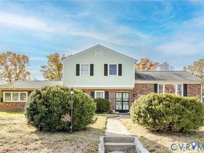 3304 Oakwood Cir, Petersburg, VA, 23805