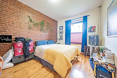 Rented by Scott Williams Realty LLC