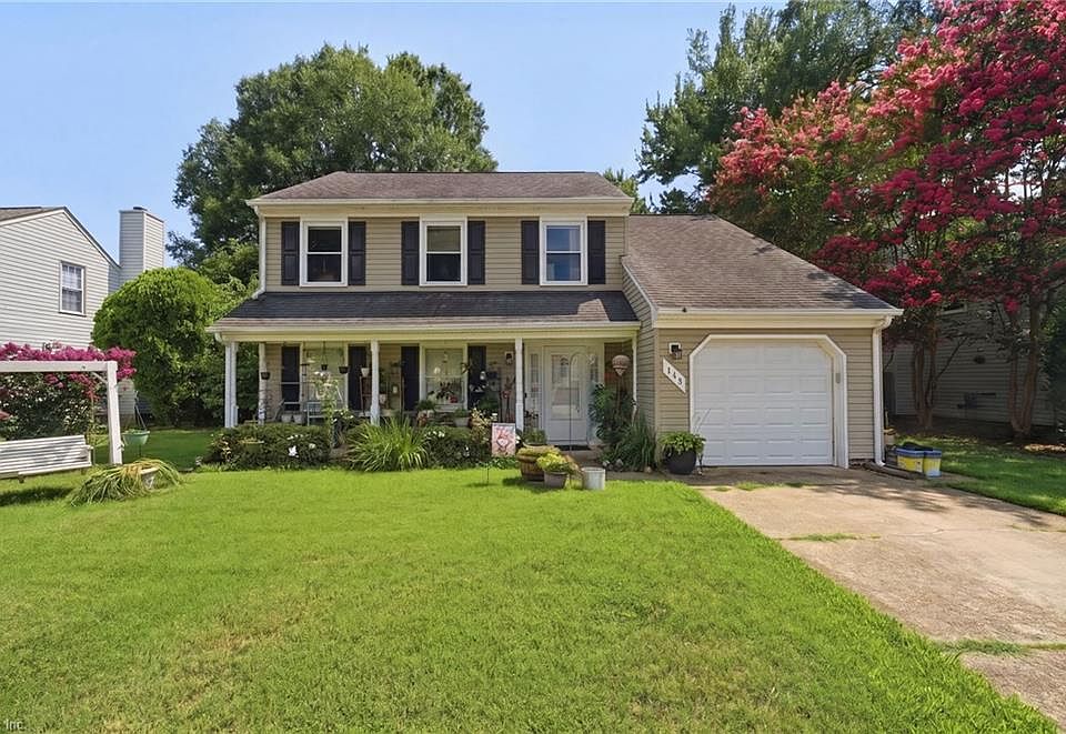 1st image of 111 Dunn Cir