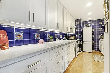 Sold by Halvatzis Realty