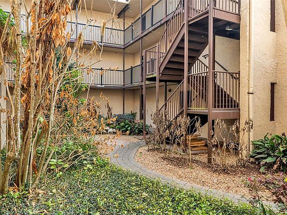 5th image of 2025 Sylvester Rd #N101