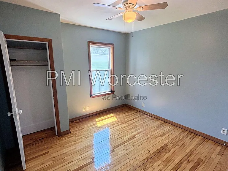 52 Atlanta St — Photo 7