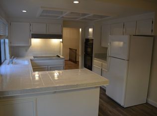 21184 Lauretta Dr, Cupertino, CA