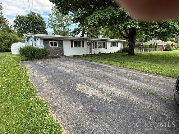 2nd image of 4358 Terrace Dr
