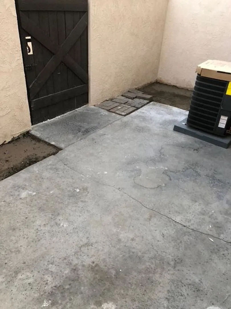 8092 Larson St — Photo 3