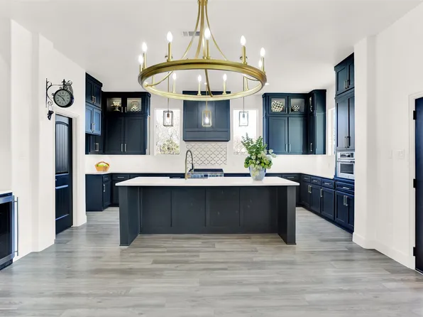 664 Fm 996, Denison, TX 75020