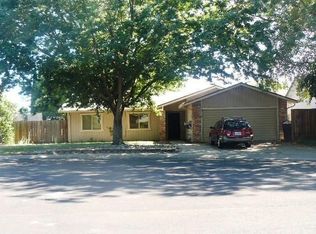 2116 Spring Oak Ct, Modesto, CA 95355