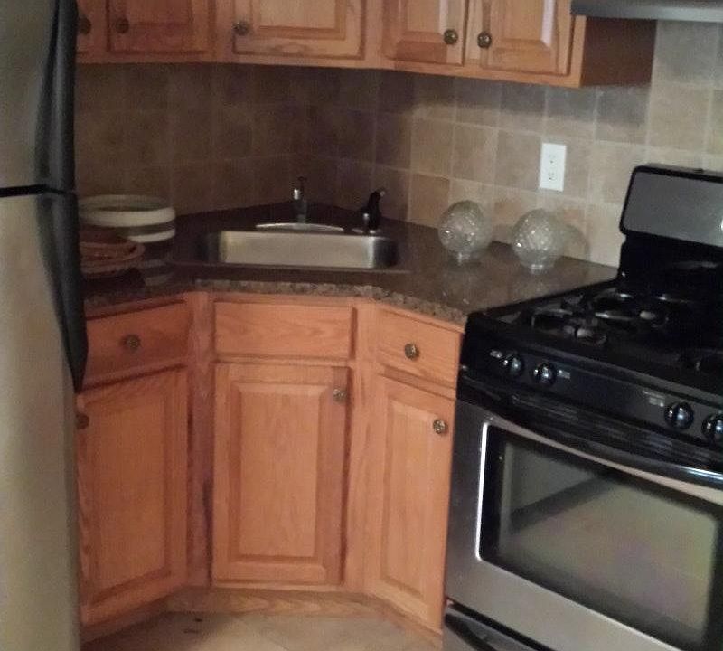 1st image of 7860 79th Pl APT 2