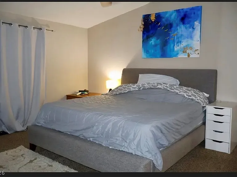 4964 Vista Flora Way — Photo 13