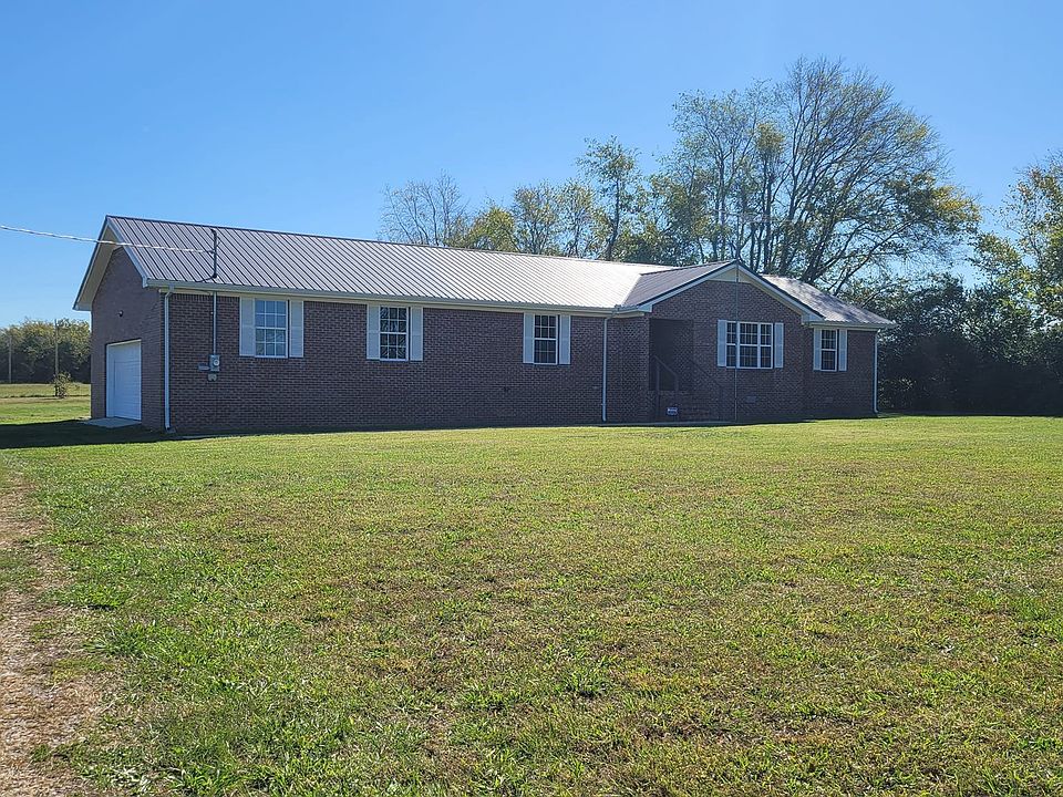 1st image of 344 Old Nashville Dirt Rd