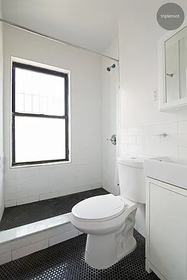 Rented by Triplemint | media 43