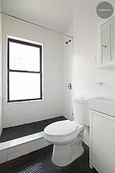 Rented by Triplemint